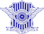 Logo E-SAMSAT Kota Belu